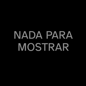 Nada para mostrar